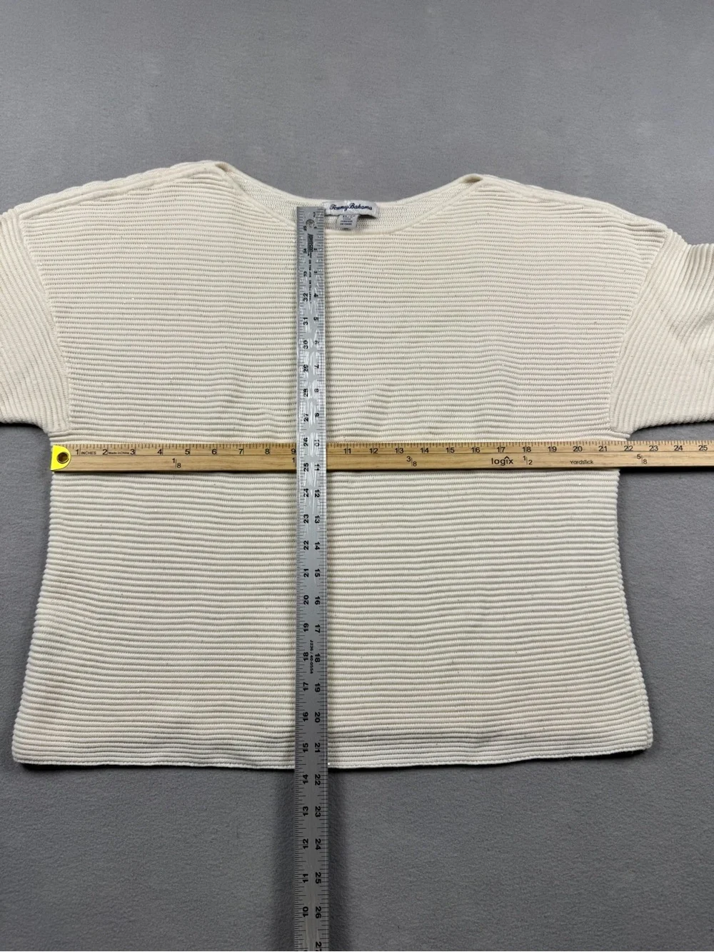 Tommy Bahama tommy bahama